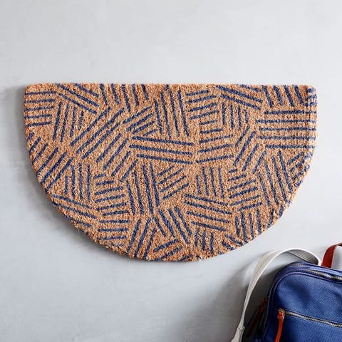 15 Best Front Door Mats For 2019 Welcome Your 15 Best Front Door Mats For 2019 Welcome Your
