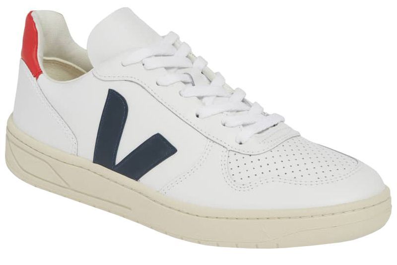 best casual tennis shoes