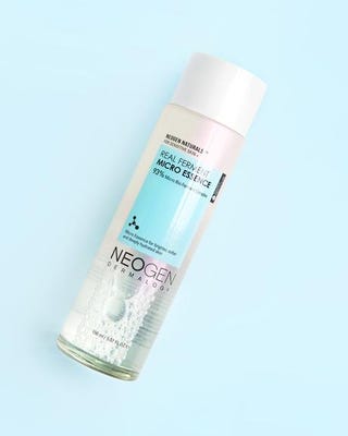 Real Ferment Micro Essence