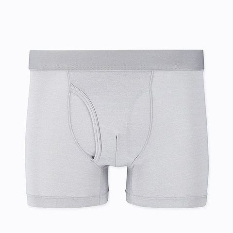 10 Best Moisture-Wicking Underwear for Men - Athletic Underwear for Men