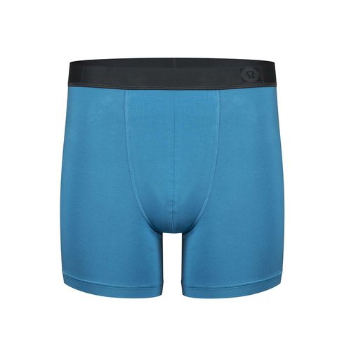 20 Best Pairs of Moisture-Wicking Athletic Underwear for Men 2022