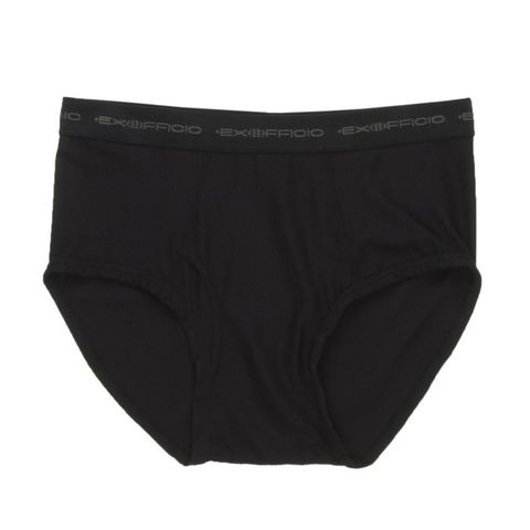 10 Best Moisture-Wicking Underwear for Men - Athletic Underwear for Men