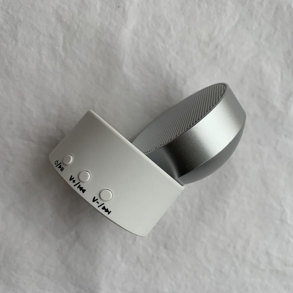 LectroFan Micro Wireless Sleep Sound Machine