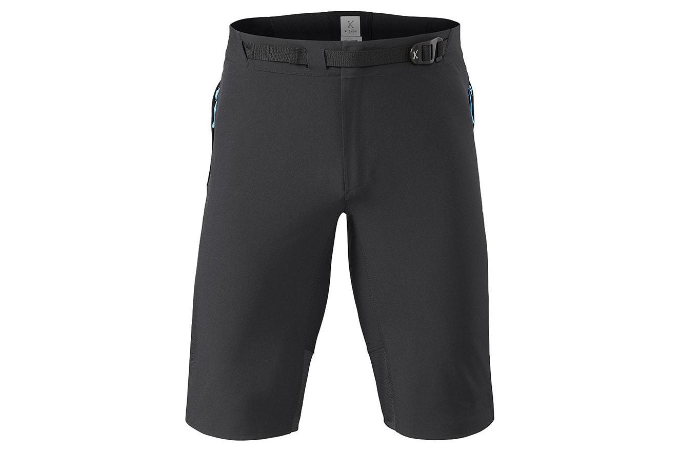 best shorts for cycle touring