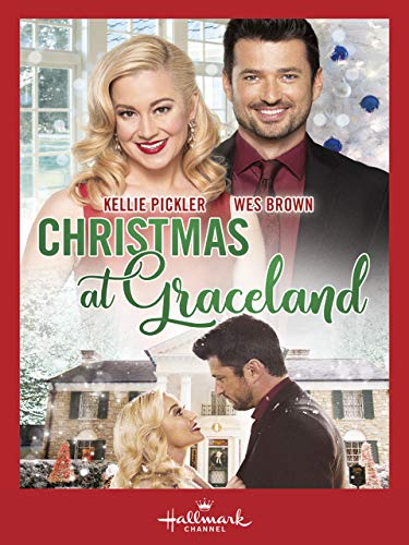 Wedding At Graceland Cast Premiere And Plot Christmas Wedding At Graceland Cast Premiere And Plot Christmas Sequel