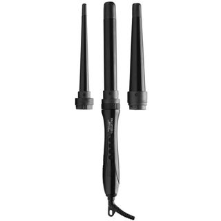 Paul Mitchell Express Ion Smooth+ Unclipped 3-In-1