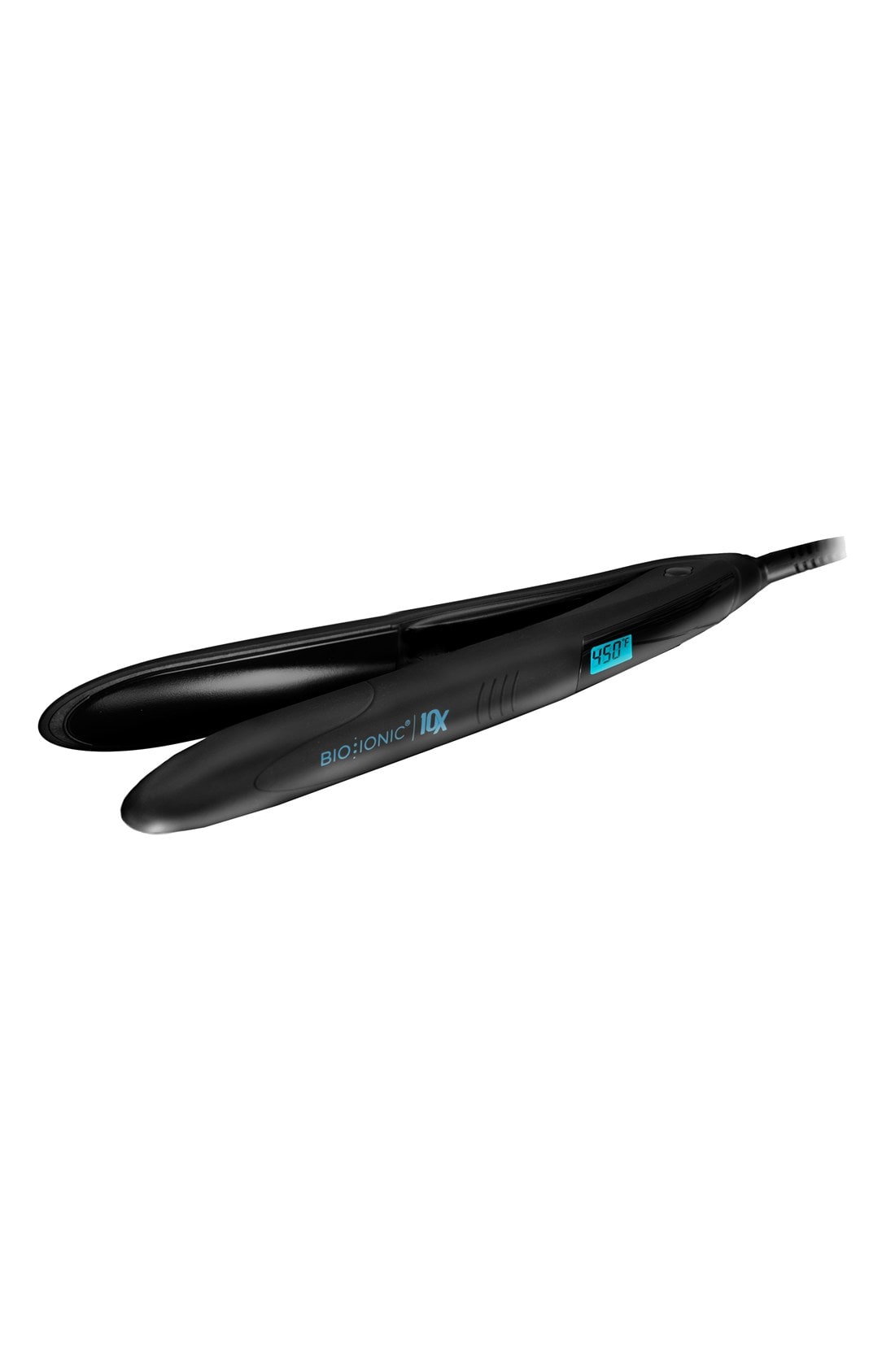 Ferro Iônico Bio '10x' Pro Styling Iron