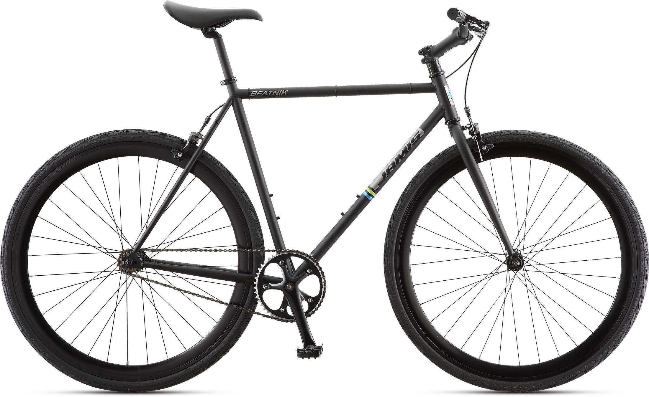  Best Fixie Bikes  2022 Fixed  Gear Bike  Reviews