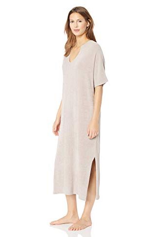 18 Stylish Caftan Dresses For Your Beach Vacation — Caftan Cover-Ups