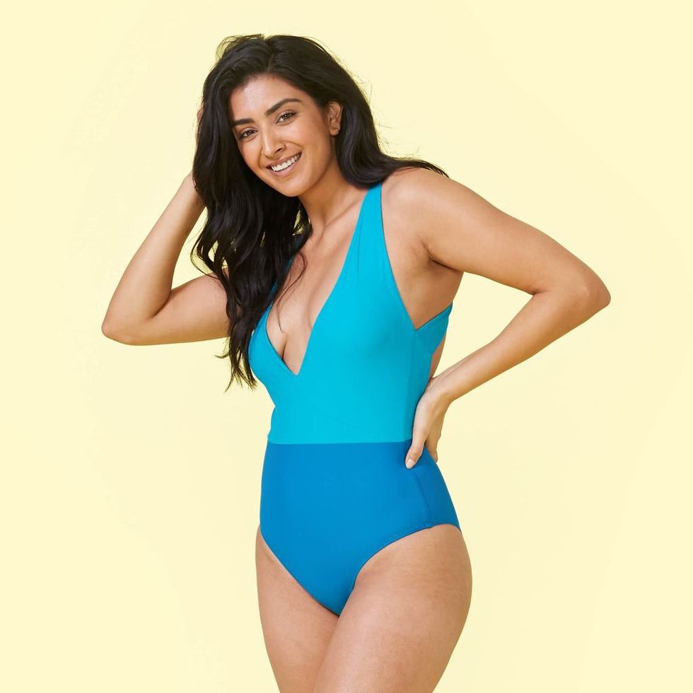 Summersalt Swimsuit Review - Later Ever After, BlogLater Ever After – A  Chicago Based Life, Style and Fashion Blog
