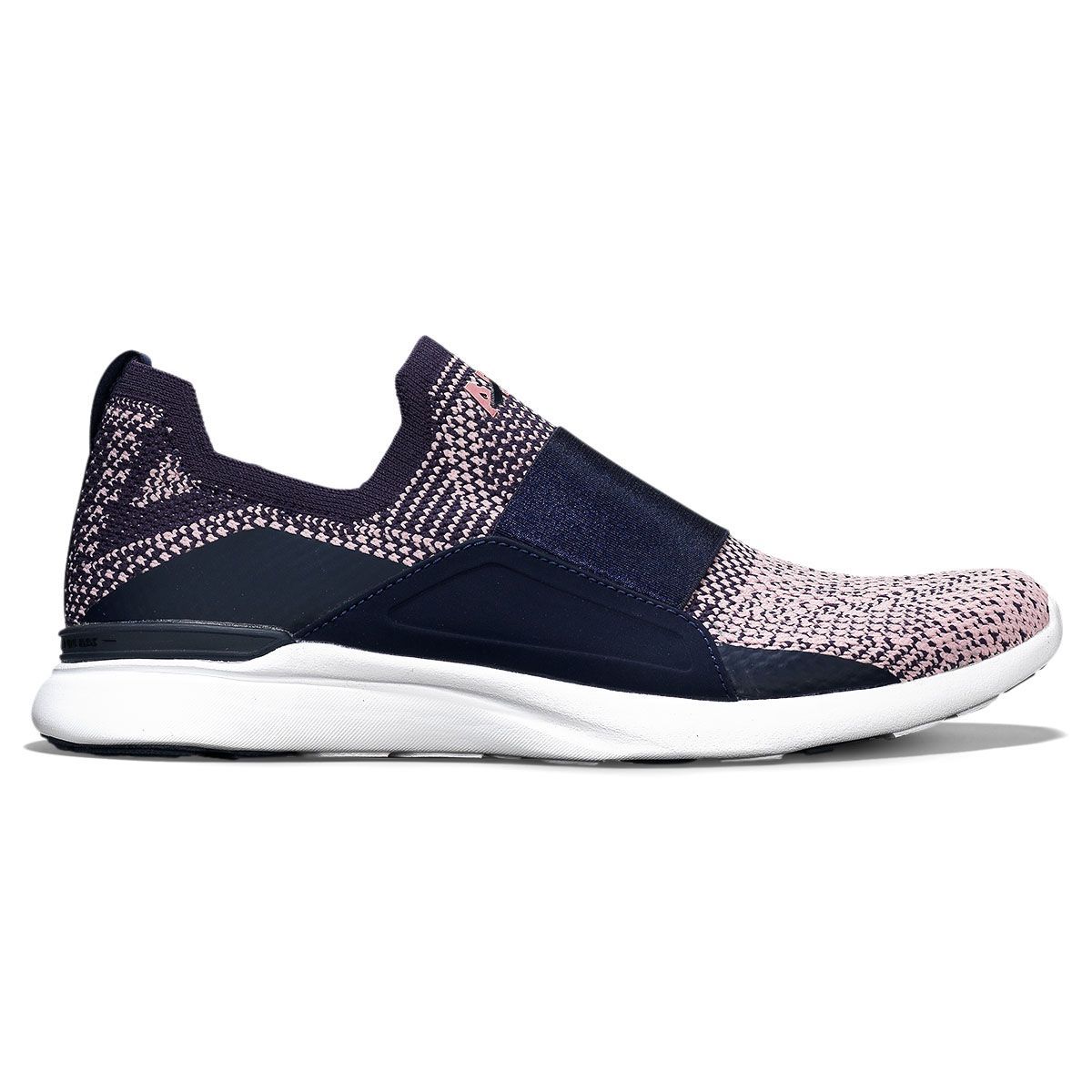 best womens trainers 2018