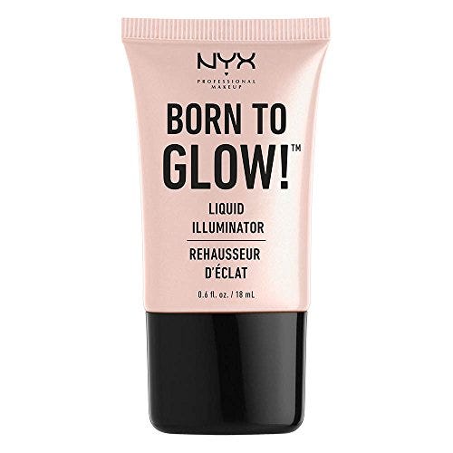 10 Best Drugstore Highlighters Under $15 - Kindly Unspoken