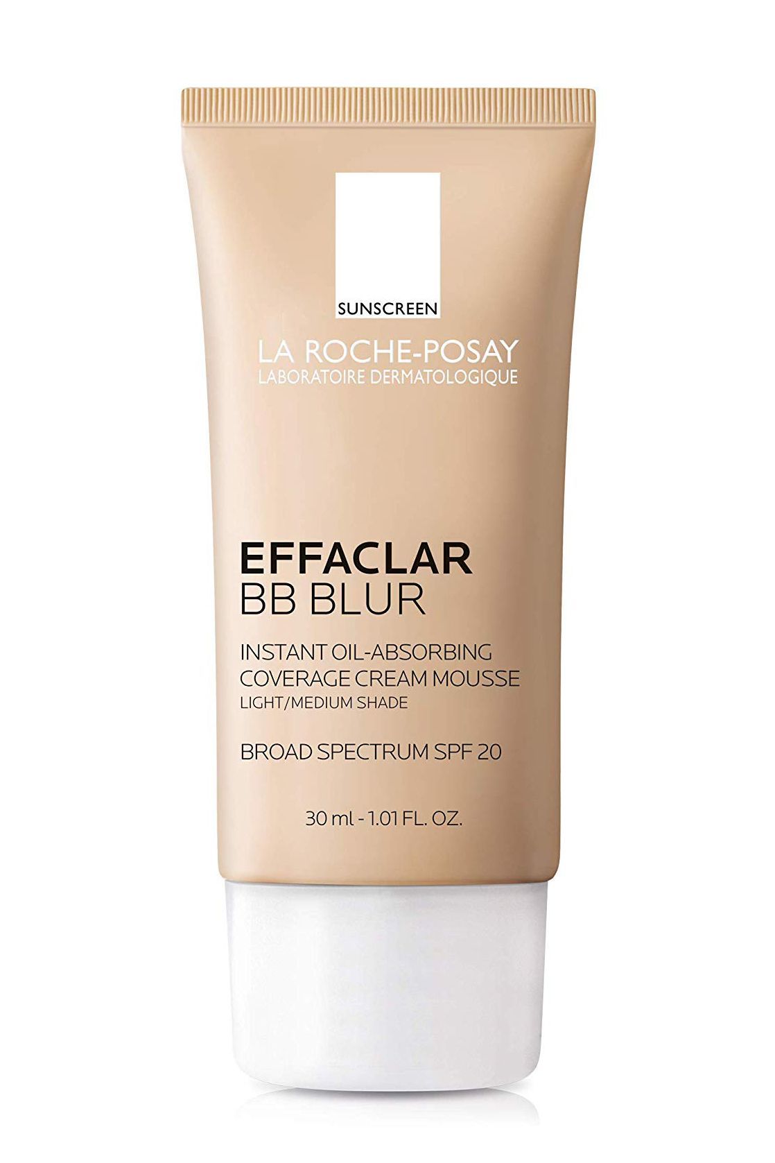 15 Best BB Creams For Oily Skin 2022