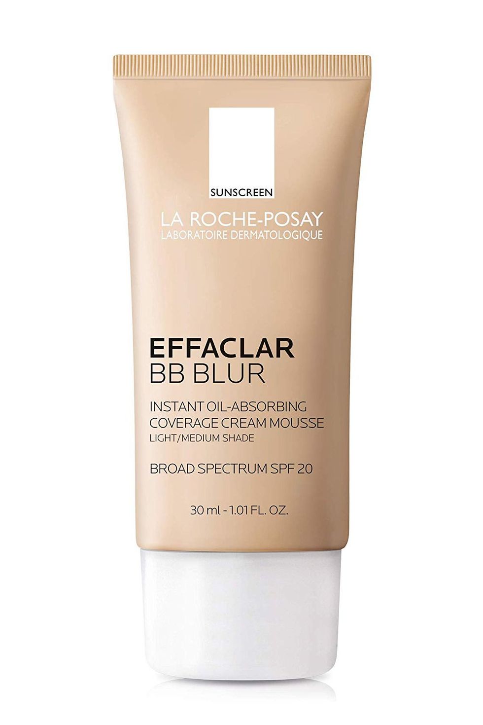 The 14 Best BB Creams We Tested in 2024