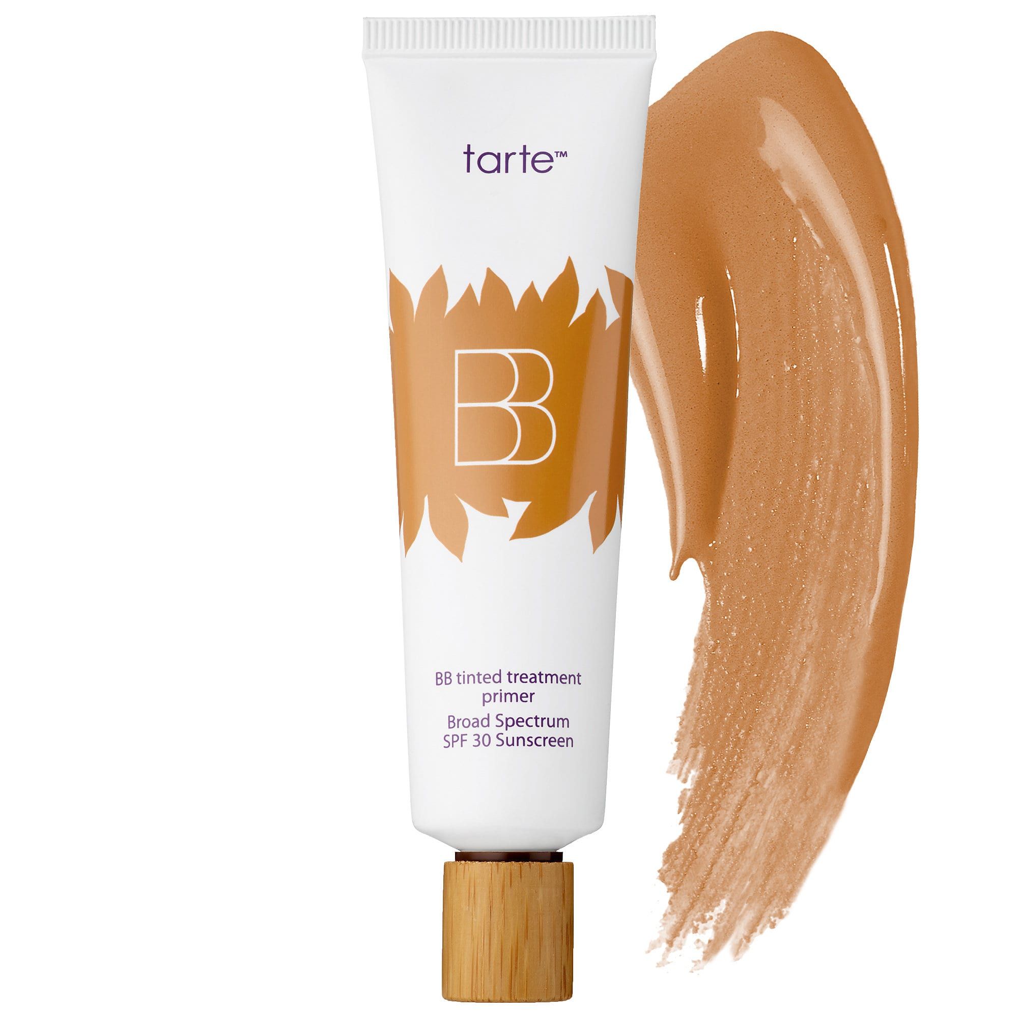 15 Best BB Creams For Oily Skin 2022