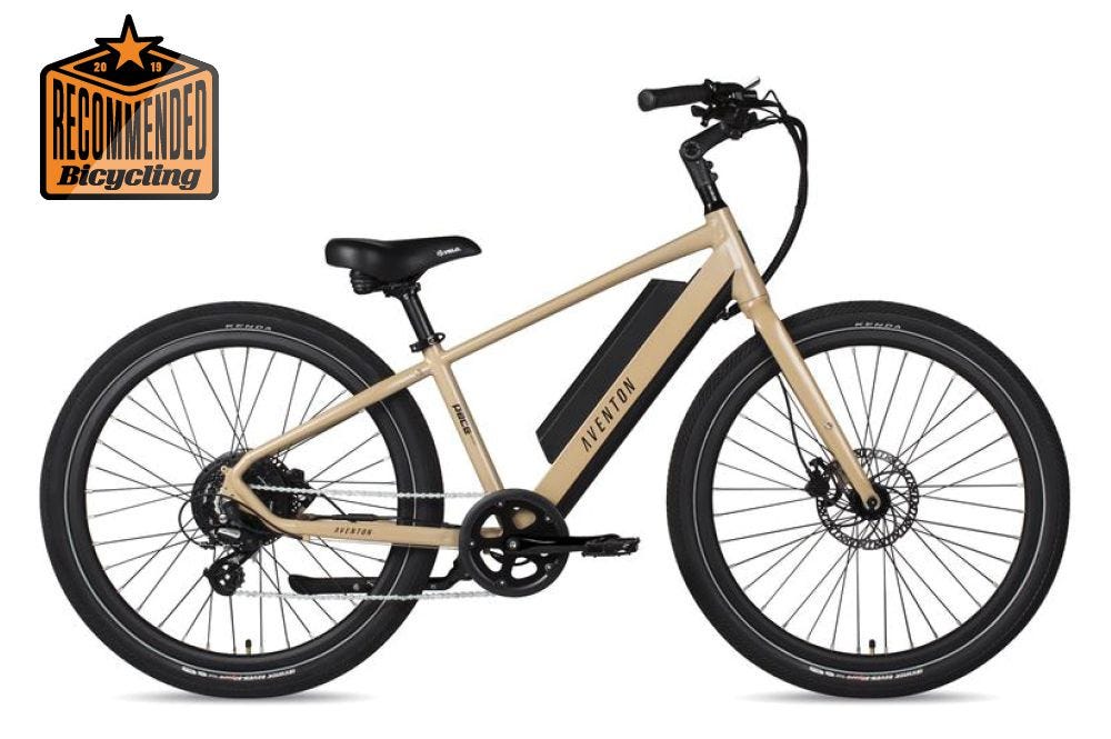 Fastest E Bike >> Best Electric Bikes E Bike Reviews 2019 Fastest E Bike >> Best Electric Bikes E Bike Reviews 2019