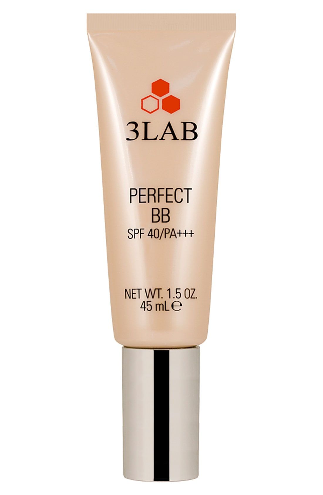 15 Best BB Creams For Oily Skin 2022