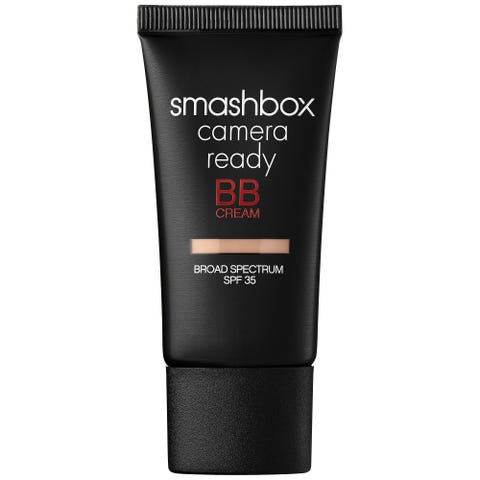 15 Best BB Creams For Oily Skin 2021