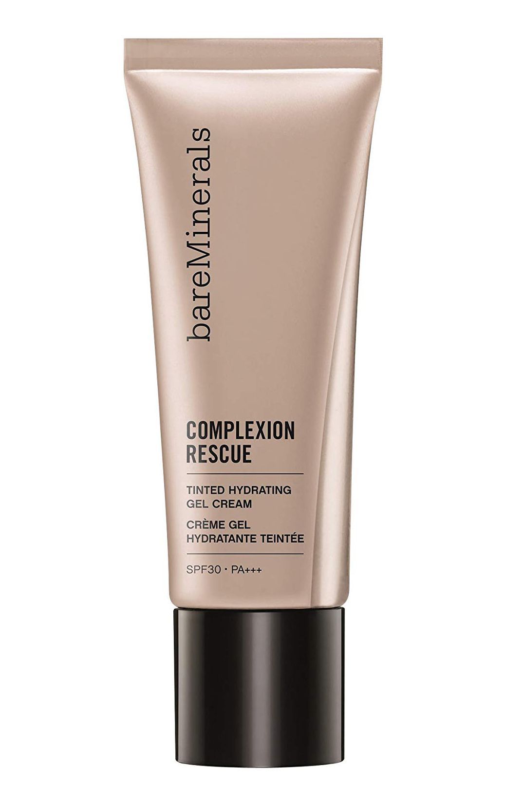 15 Best BB Creams For Oily Skin 2022