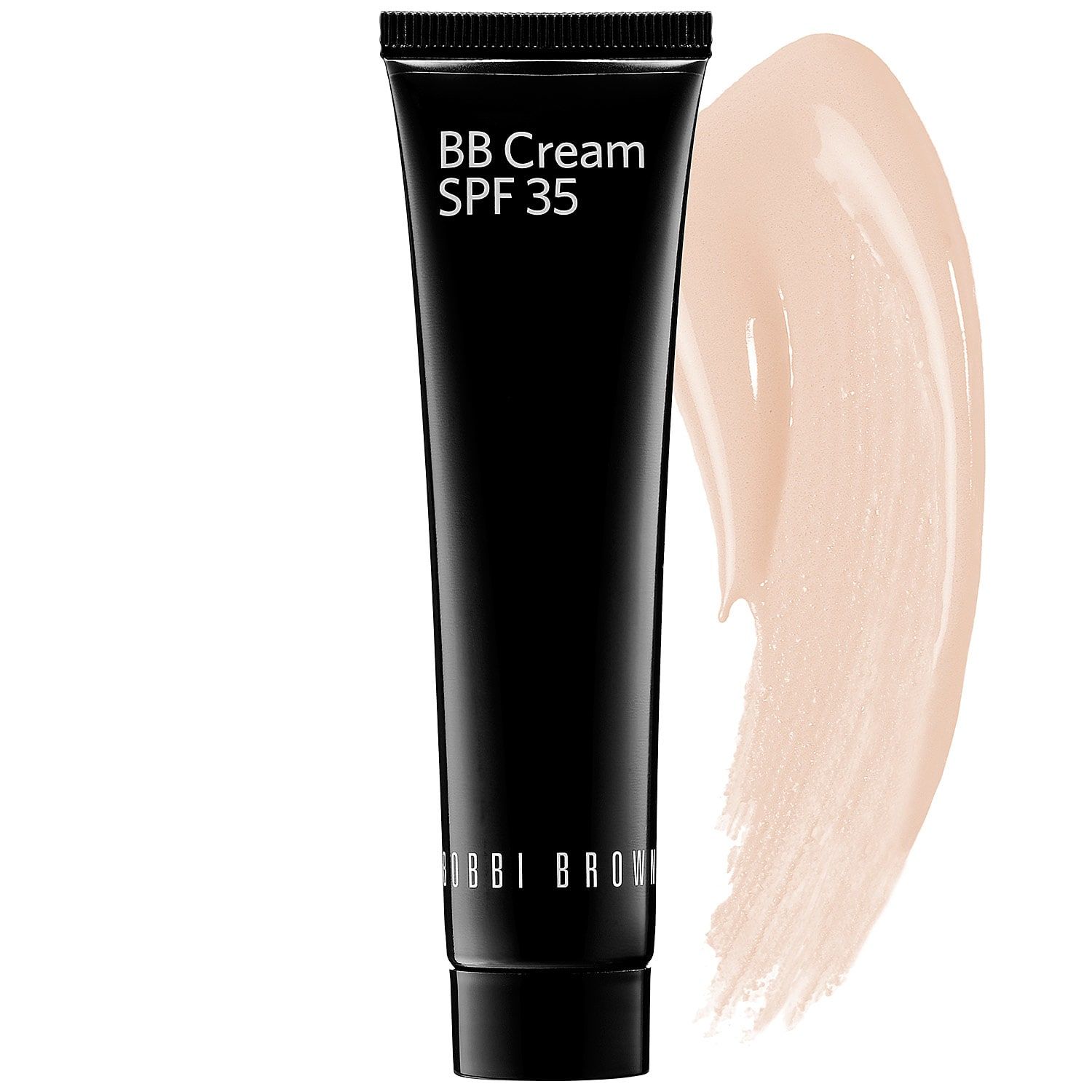 15 Best BB Creams For Oily Skin 2022