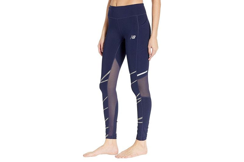 Best Tights for Running | Leggings With Pockets 2019