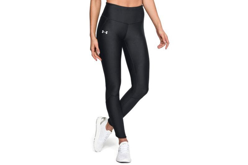 under armour leggings pockets