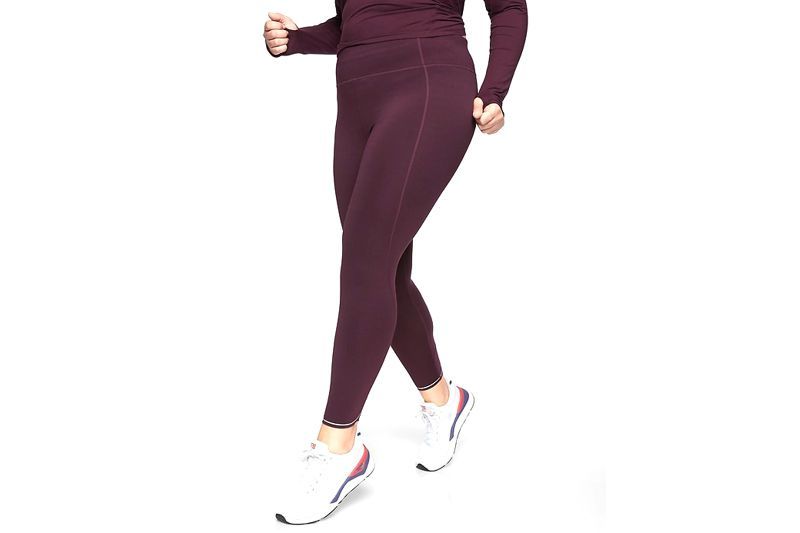 Best Tights for Running | Leggings With Pockets 2019