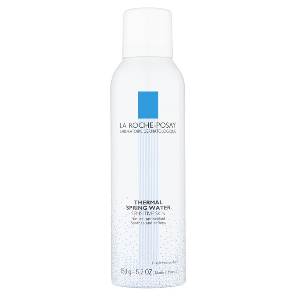 La Roche-Posay Thermal Spring Water Face&Body Spray 150ml