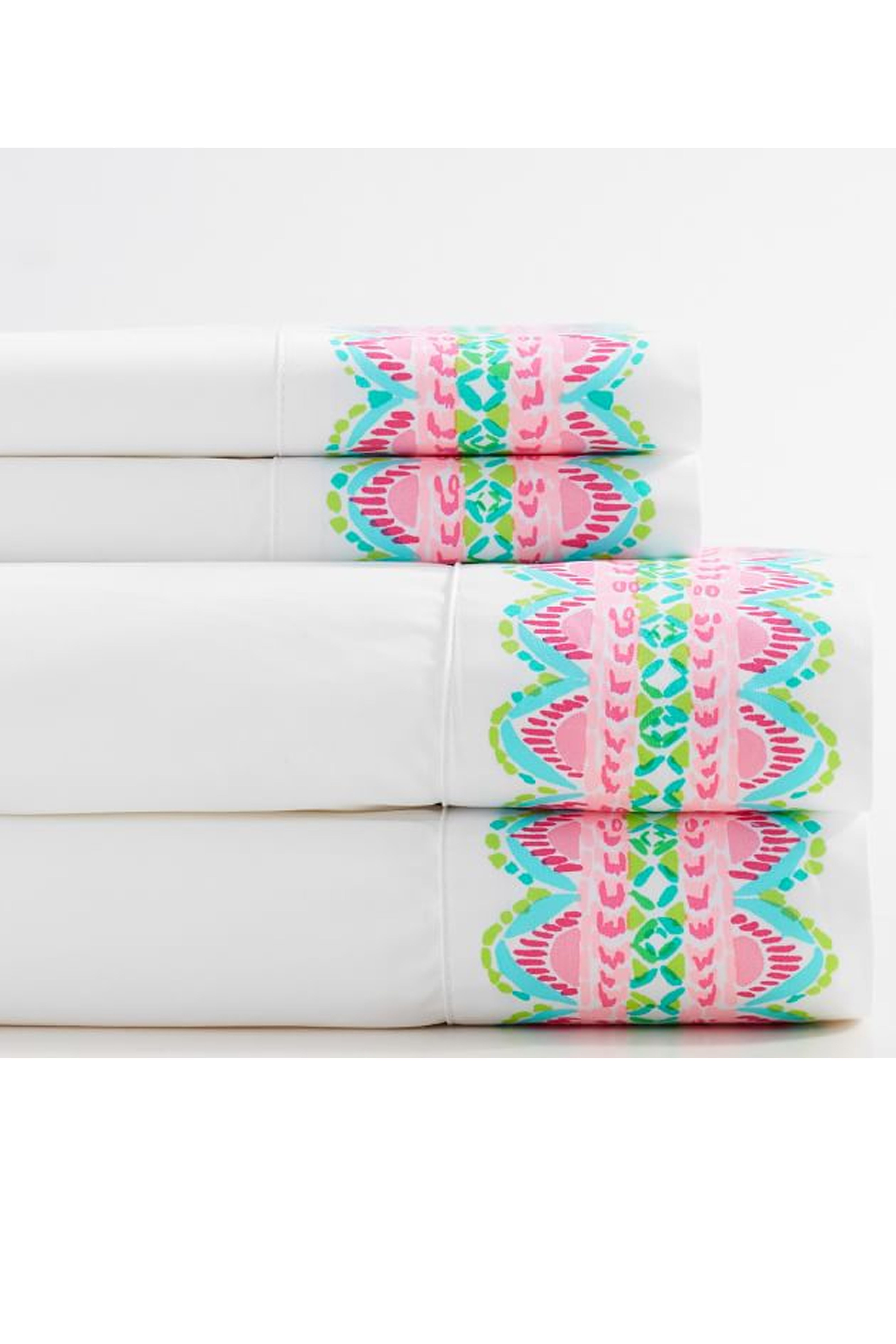 Lilly pulitzer pillow cases sale