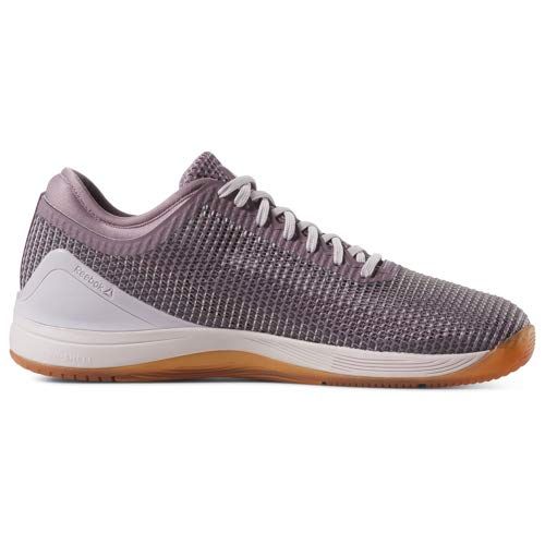 best gym shoes womens 2019