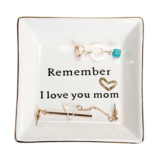 love you mom gifts