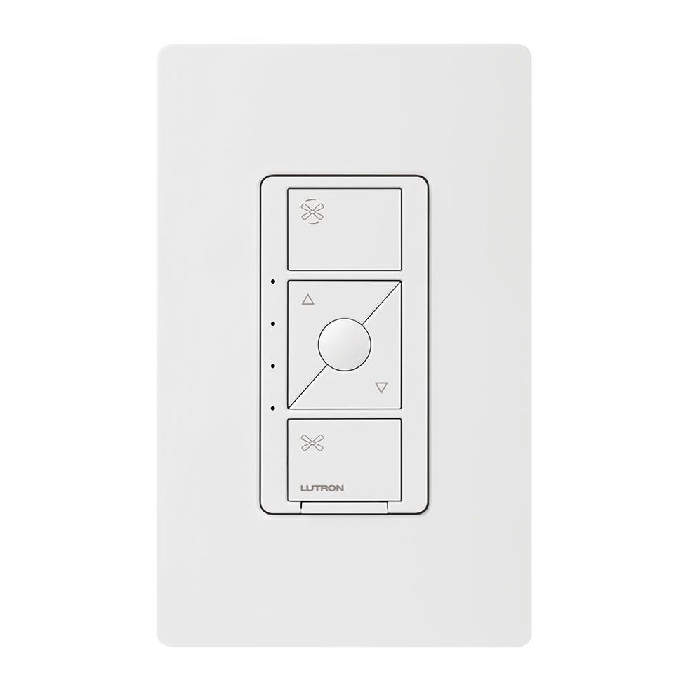 7 Best Smart Light Switches of 2020 - Smart Light Switch Reviews