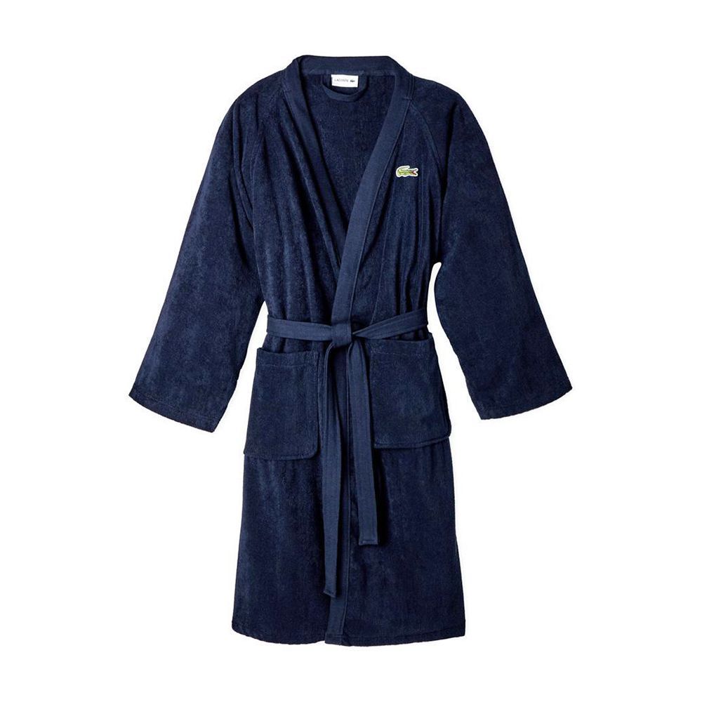 ugg robe macy's