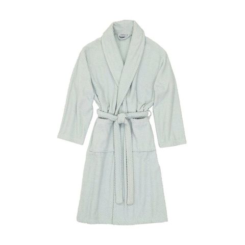 18 Best Terry Cloth Robes for Men & Women in 2019