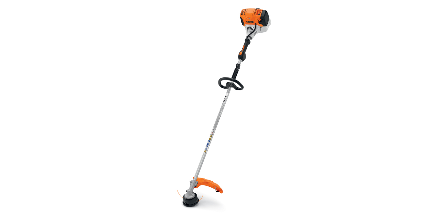 6 Best Weed Wackers Of 2019 Best New String Trimmer