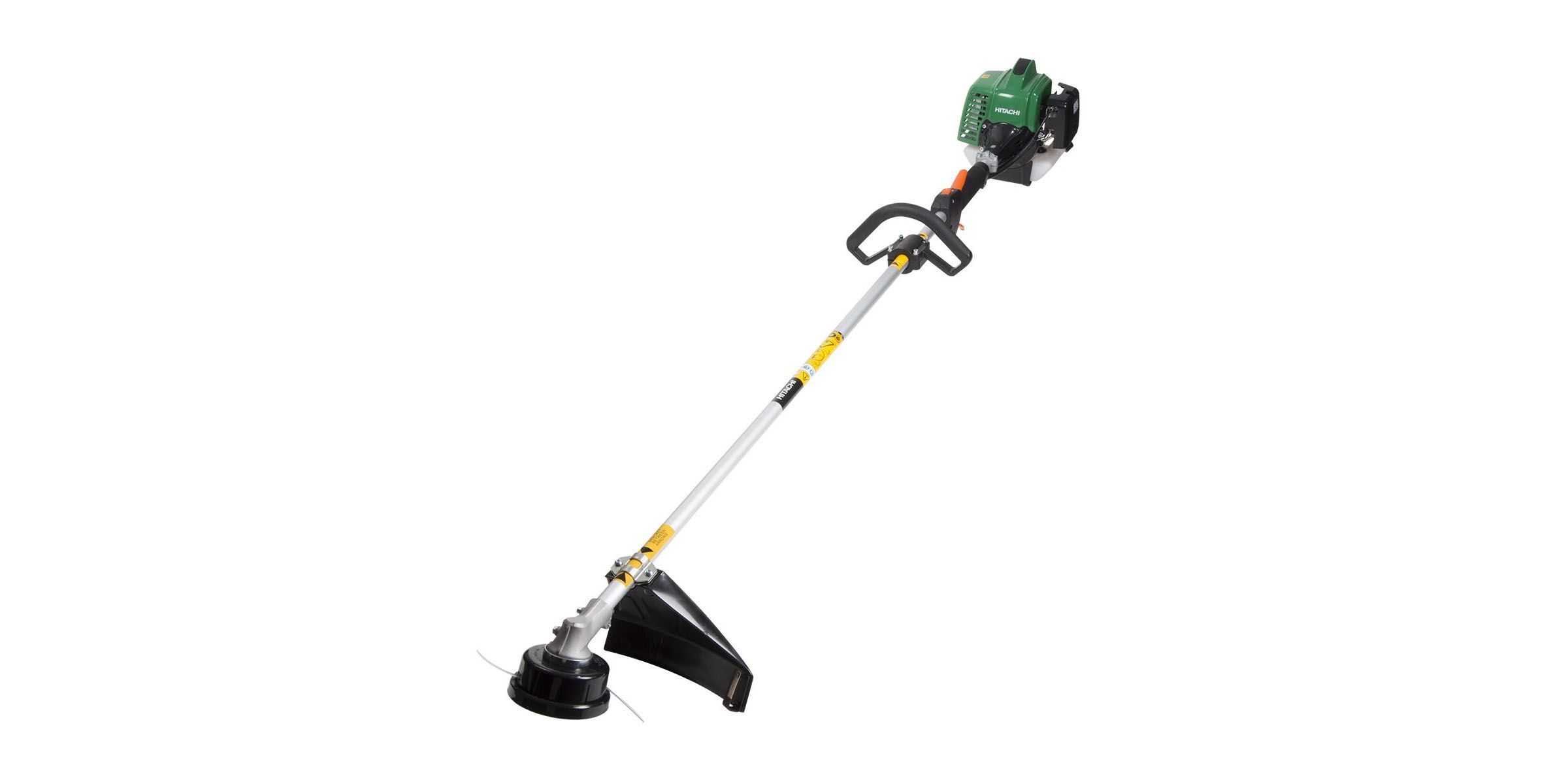 6 Best Weed Wackers Of 2019 Best New String Trimmer