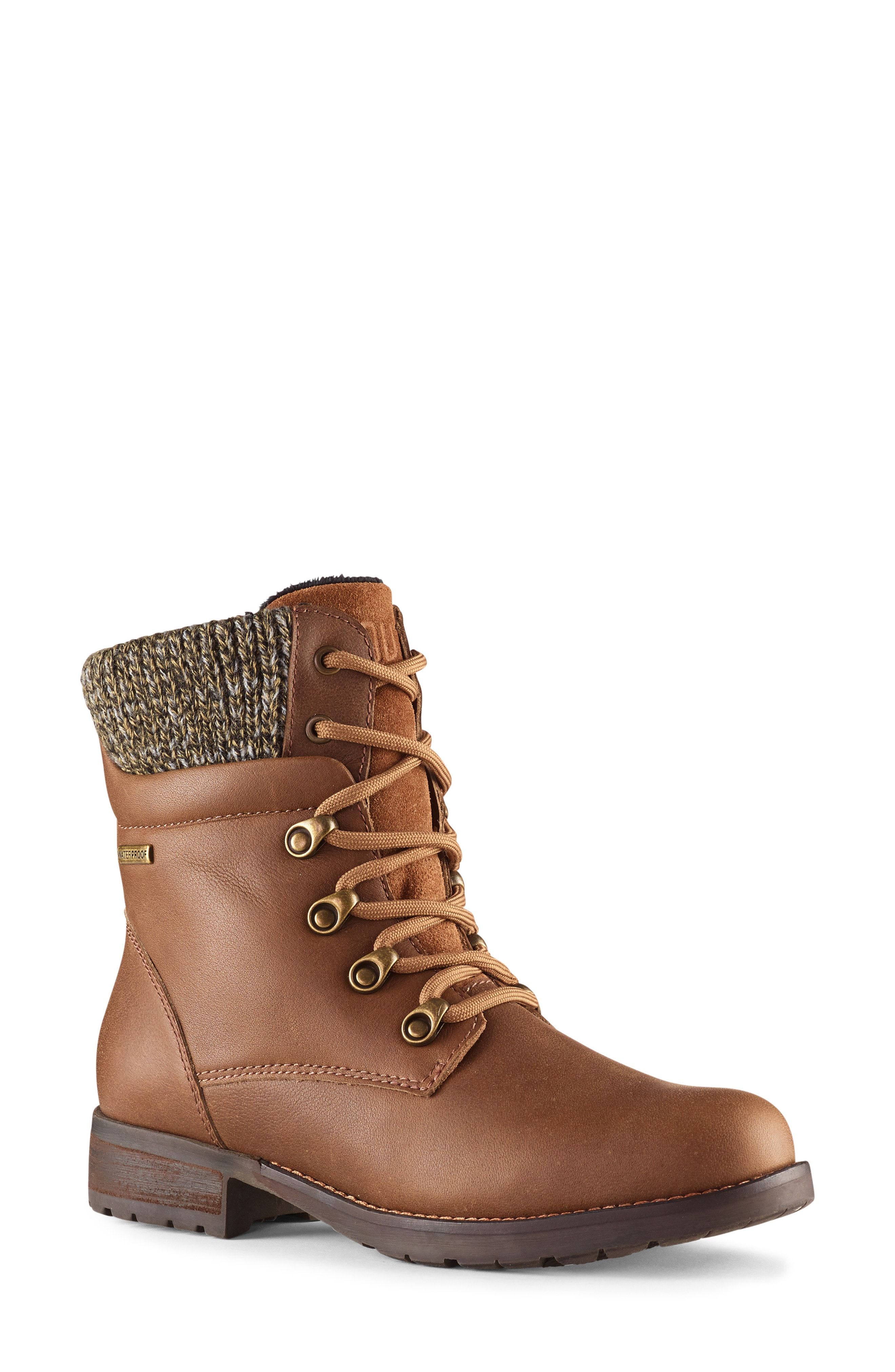 womens hiking style boots