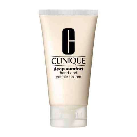 how does cuticle cream work