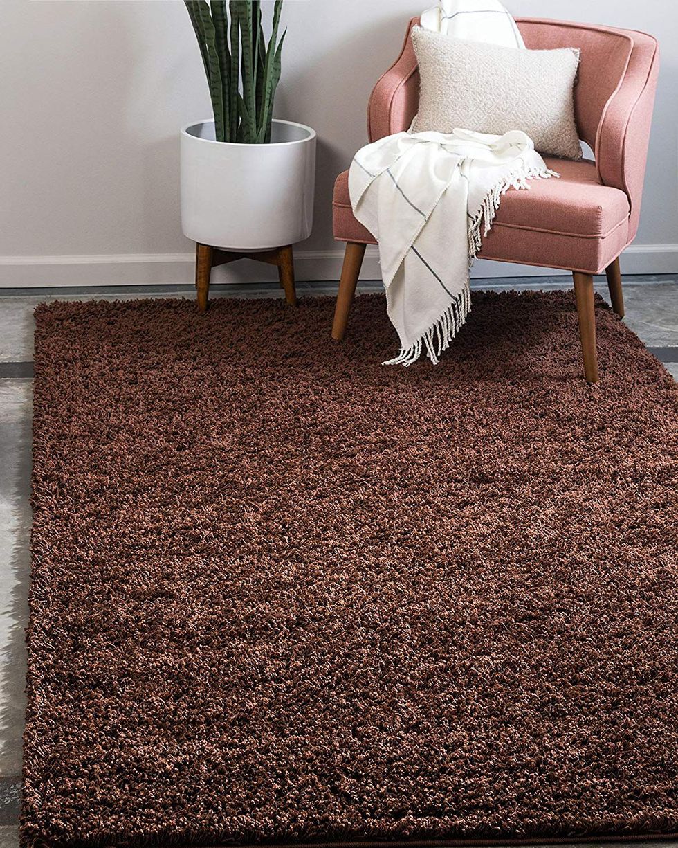 10 Best Rugs That Won't Show Stains - Patterned Rugs to Hide Stains