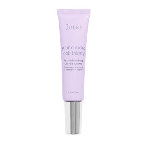 12 Best Cuticle Creams in 2022 - Nourishing Cuticle Treatment