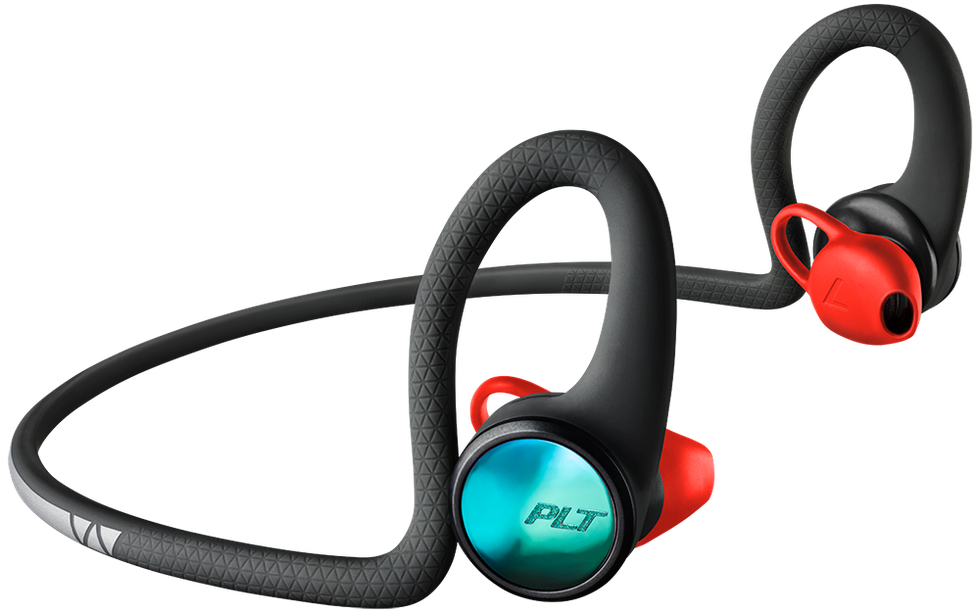 Best Headphones for Running 2019 Wireless Headphone Reviews