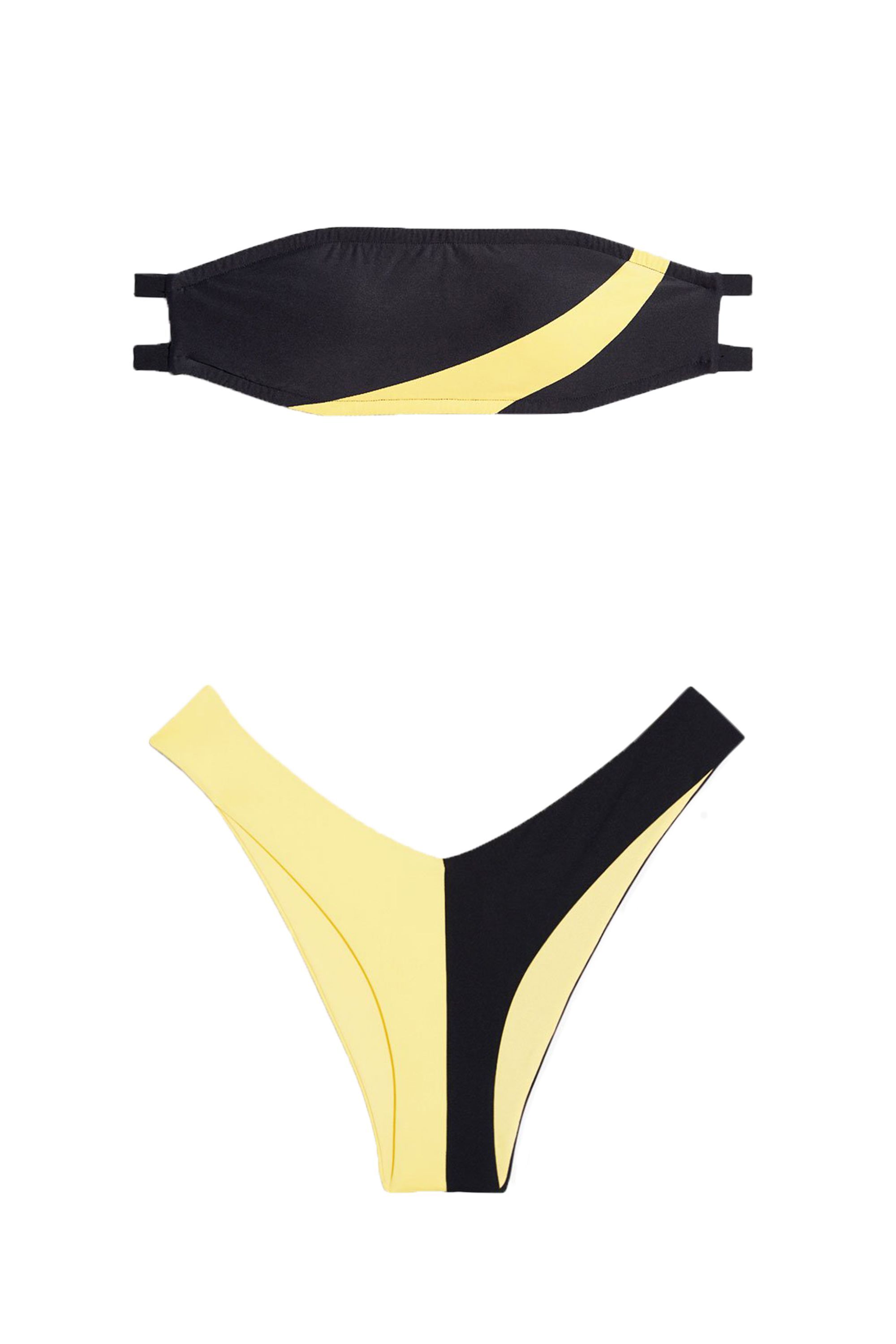 g clip swimsuits