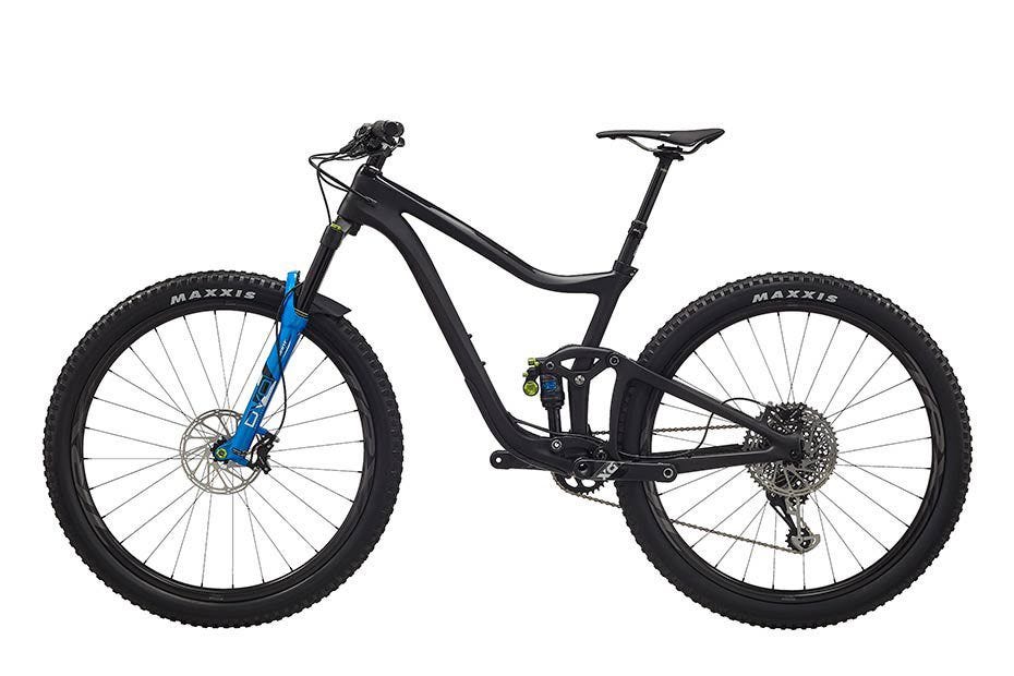 direct to consumer mountain bikes 2019