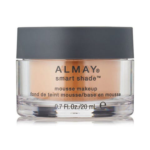 almay shade bestproducts