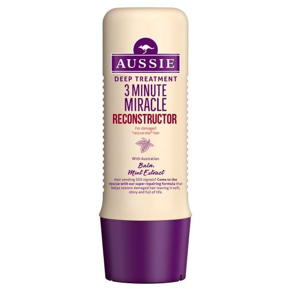 Best Hair Mask 2020 11 At Home Treatments That Really Work