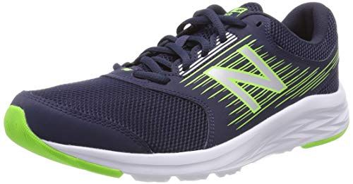 new balance 411 zapatillas running hombre new balance 411 zapatillas running hombre