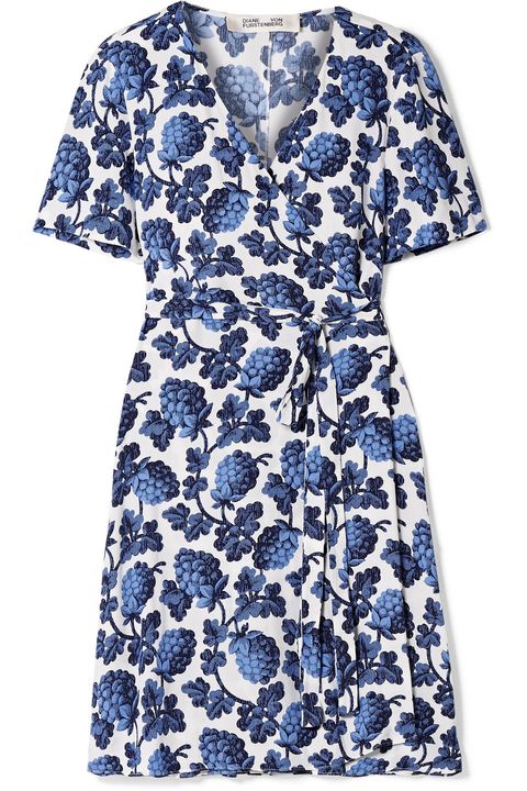 Net-a-Porter's Spring Sale Is the Perfect Excuse to Stock Up on Your ...