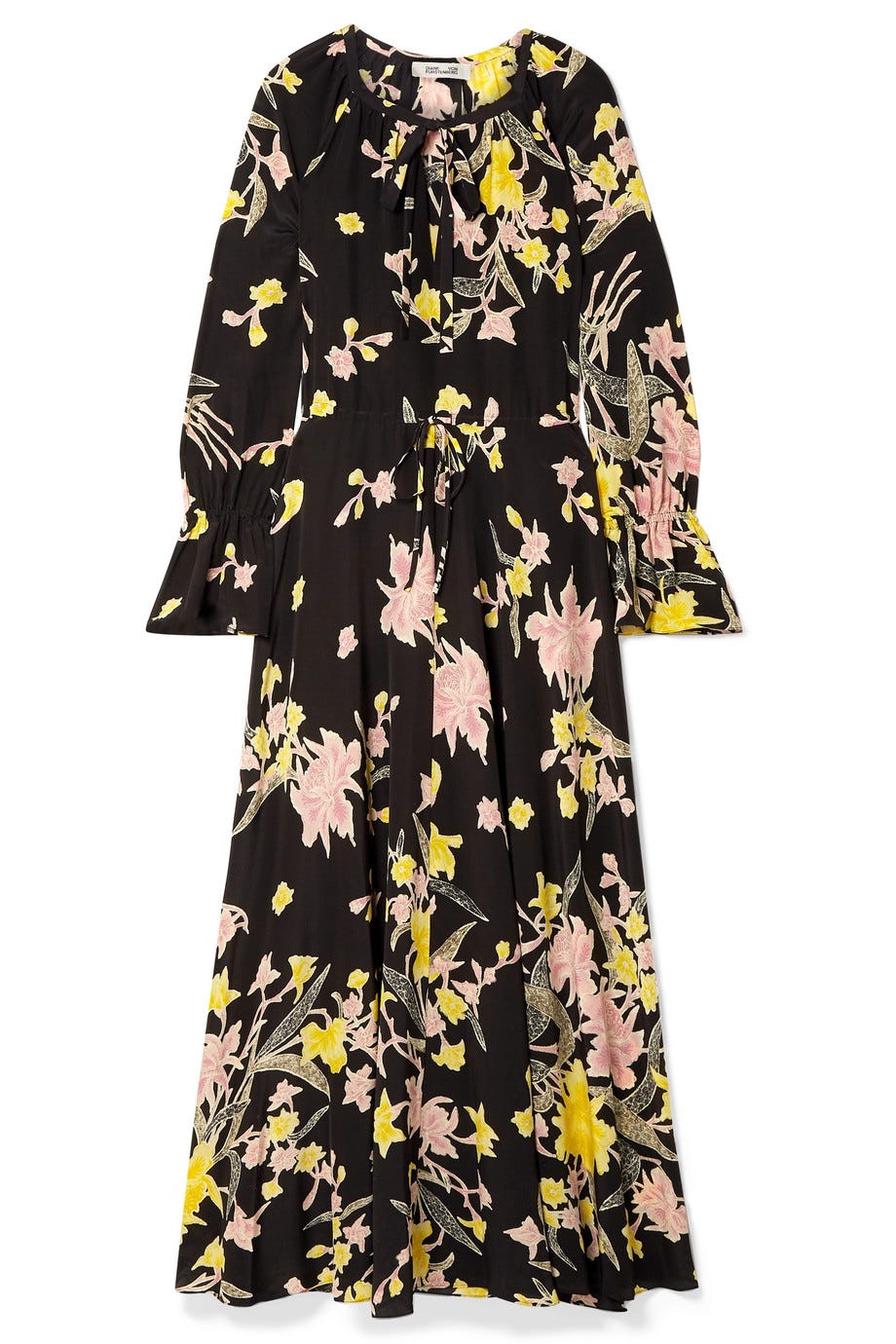 Net-a-Porter's Spring Sale Is the Perfect Excuse to Stock Up on Your ...