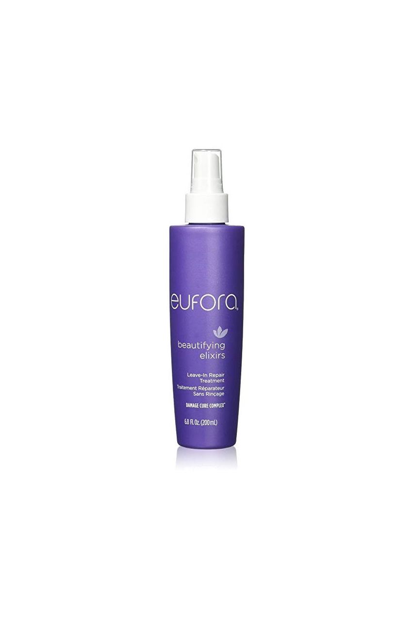 Beautifying Elixirs Leave-in Repair Treatment