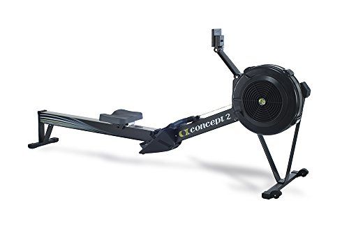 domyos 500 rowing machine review